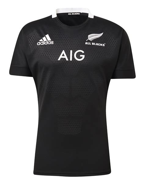 all blacks t shirts|authentic all blacks jersey.